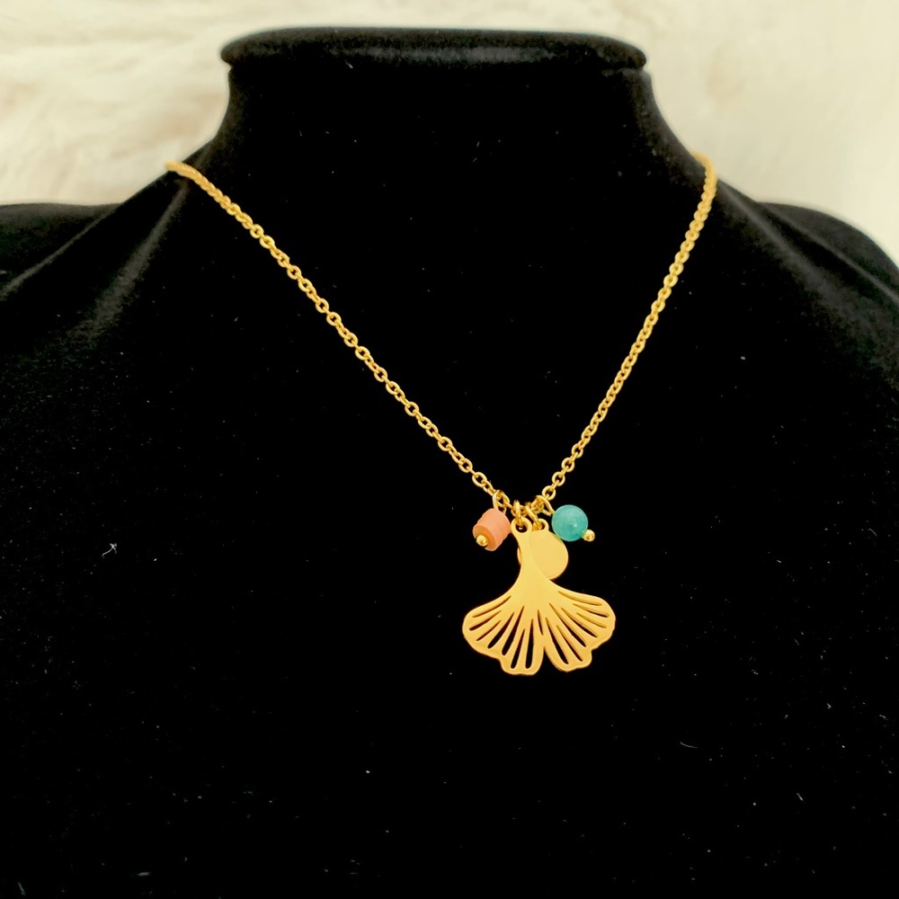 GINGKO - Picture 2 of 3